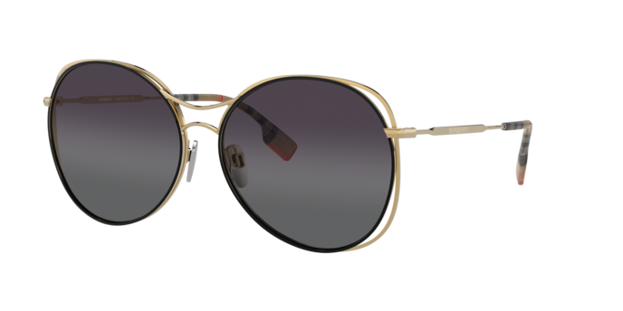 Burberry BE3105 10178G  